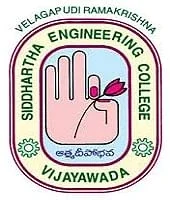 Velagapudi Ramakrishna Siddhartha Engineering College (VRSEC)