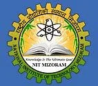 National Institute of Technology (NIT)