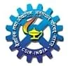 CSIR - Central ElectroChemical Research Institute (CSIR-CECRI)