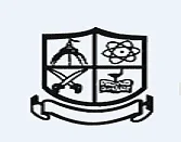 BJB Autonomous College (BJB)