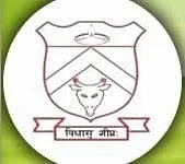 Gujarat Arts and Science College (GASC)