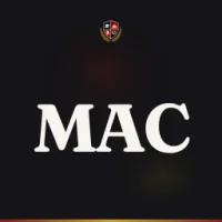 Maulana Azad College