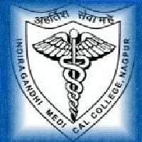 Indira Gandhi Government Medical College & Hospital (IGGMCH)