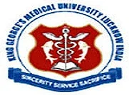 King George's Medical University (KGMU)
