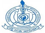 Nizam's Institute of Medical Sciences (NIMS)