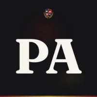 Pearl Academy