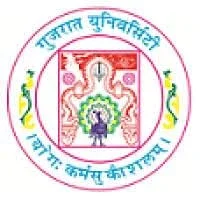 University School of Law, Gujarat University (USLGU)
