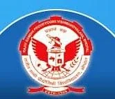 University Institute of Technology, Rajiv Gandhi Proudyogiki Vishwavidyalaya (UIT- RGPV)