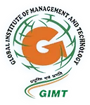 Global Institute of Management and Technology (GIMT)