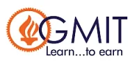 Gargi Memorial Institute of Technology (GMIT)