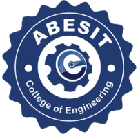 ABES Institute of Technology (ABESIT)