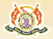 ABMSP's Anantrao Pawar College of Engineering & Research (APCOER)