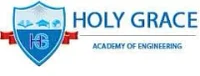 Holy Grace Academy of Engineering (HGAE)