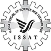 Ilahia School of Science And Technology (ISSAT)