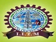 Indira Institute of Technology & Sciences (IITM)