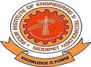 Indur Institute of Engineering and Technology (INDURIET)