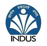 Indus Institute of Technology & Engineering (IITE)
