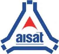 Albertian Institute of Science and Technology (AISAT)