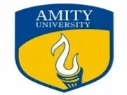 Amity School of Engineering & Technology (ASET)