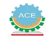 Archana College of Engineering (ACE)