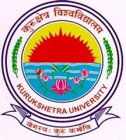 Institute of Mass Communication and Media Technology (IMCMT)