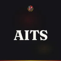 Atmiya Institute of Technology and Science, Atmiya University (AITS)