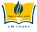 Institute of Technology & Management (ITM)