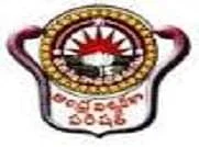 Andhra University College of Engineering for Women (AUCEW)