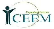 International Center of Excellence in Engineering & Management (ICEEM)