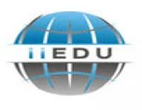 International Institute of Engineering and Technology (IIET)
