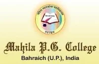 Mahila PG College