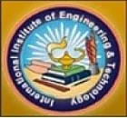 International Institute of Engineering & Technology (IIET)
