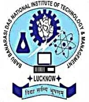 Babu Banarasi Das Institute of Technology & Management (BBDITM)