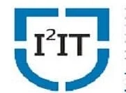 International Institute of Information Technology (I²IT)