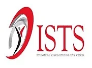 International School of Technology and Sciences for Women (ISTS)