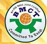 Bagula Mukhi College of Technology (BMCT)