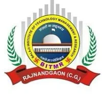 Balaji Institute of Technology Management and Research (BITMR)