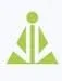 ISL Engineering College (ISLEC)