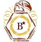 Bangalore Technological Institute (BTI)