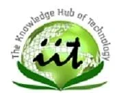 Islamiah Institute of Technology (IIT)