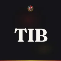 Techno International - Batanagar