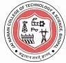 Jai Narain College of Technology & Science (JNCTS)