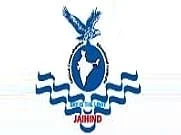 Jai Hind College OF Engineering (JCOE) Kuran