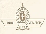 Bharati Vidyapeeth's College of Engineering (BVCOE) Lavale