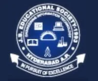 Bhaskar Engineering College (BEC)