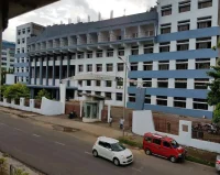 A. C. Patil College of Engineering (ACPCE)