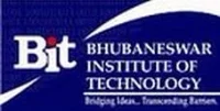 Bhubaneswar Institute of Technology (BIT)