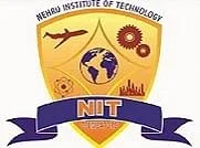 Nehru Institute of Technology (NIT)