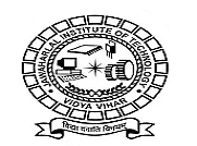 Jawaharlal Institute of Technology (JIT) Borawan