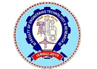 SVPES Faculty of Engineering Technology & Research